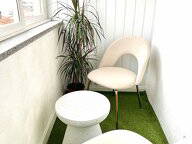 Chambre Chez L'habitant Vila Nova De Gaia 470338-6