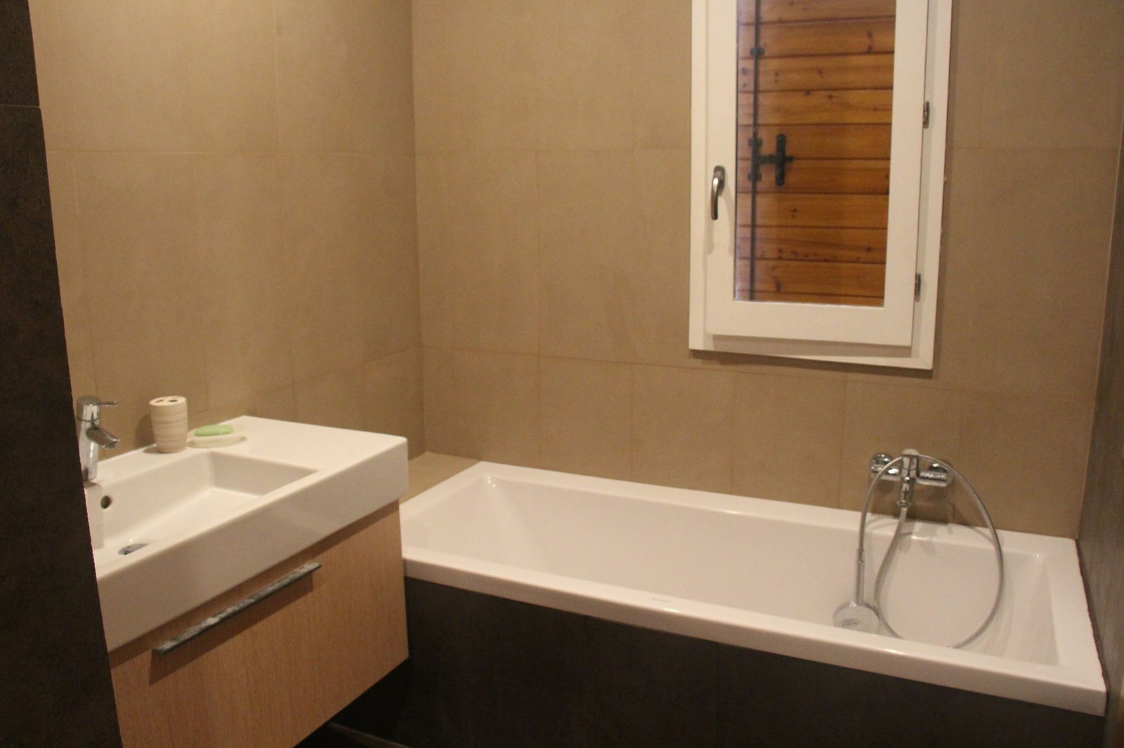 Bed And Breakfast Houmt Souk 187681
