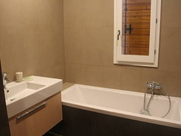 Chambre D'hôte Houmt Souk 187681-4