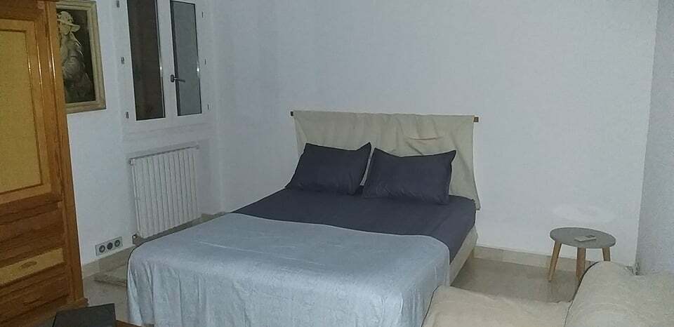Bed And Breakfast Houmt Souk 187681