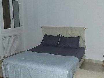 Chambre D'hôte Houmt Souk 187681-6