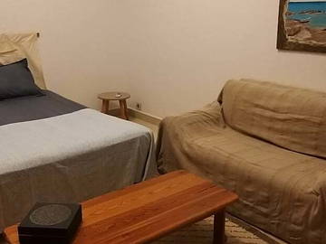 Chambre D'hôte Houmt Souk 187681-7