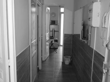 Entire Home Toulon 210296-6