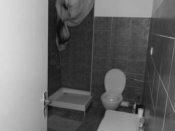 Entire Home Toulon 210296-7