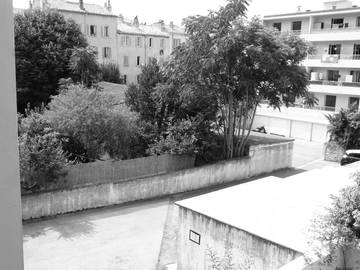 Entire Home Toulon 210296-8