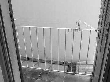 Entire Home Toulon 210296-10