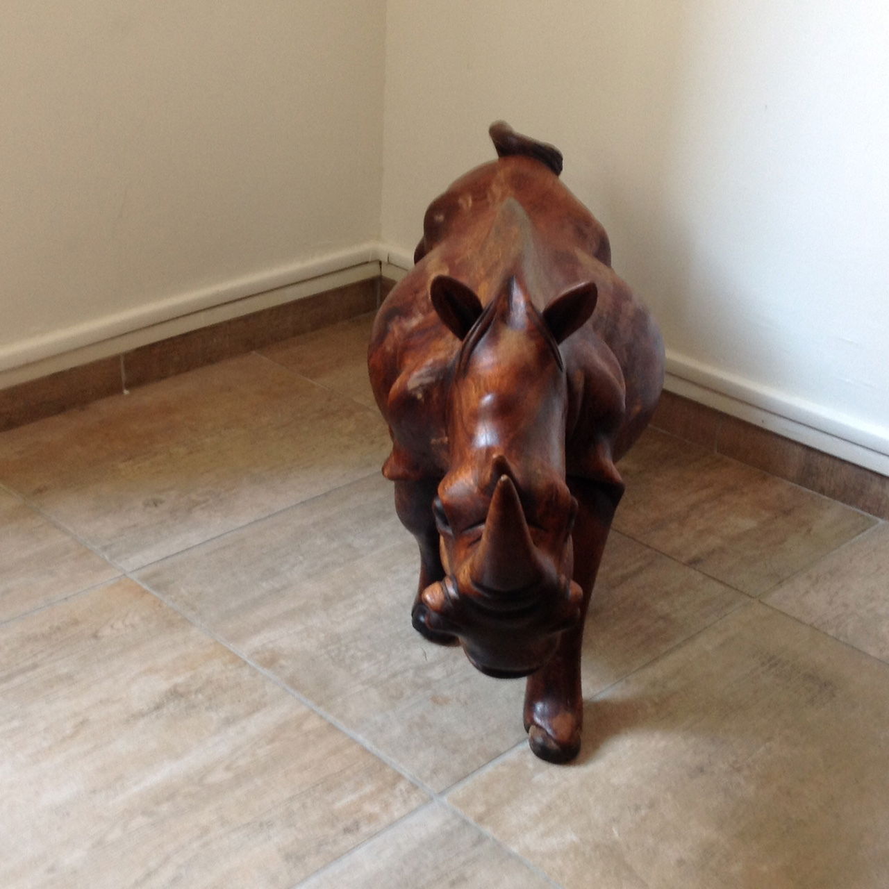 Independent Studio Toulon 210296