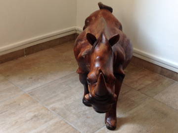 Entire Home Toulon 210296-11