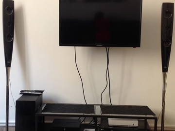 Entire Home Toulon 210296-12