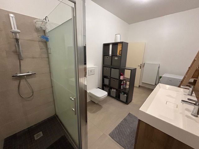 Homestay Montreuil 469500