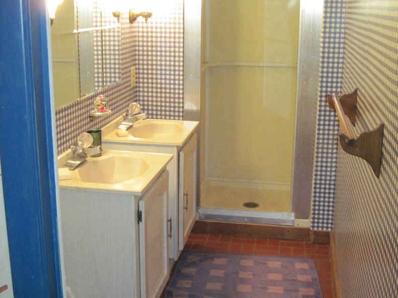 Hospedagem Em Casa De Família Cleveland Heights 173918-2