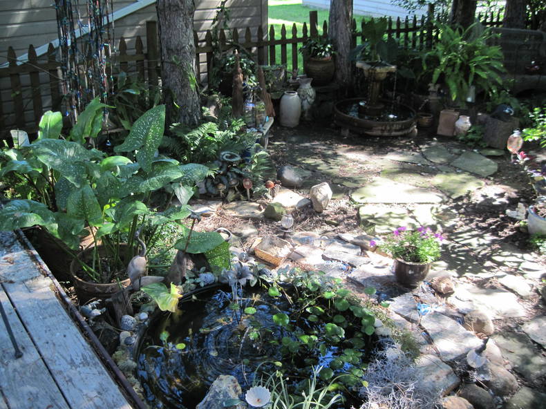 Hospedagem Em Casa De Família Cleveland Heights 173918-3