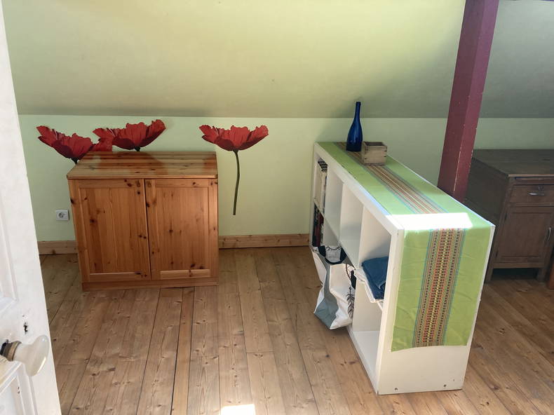 Quedarse En Casa Colombes 249895-2