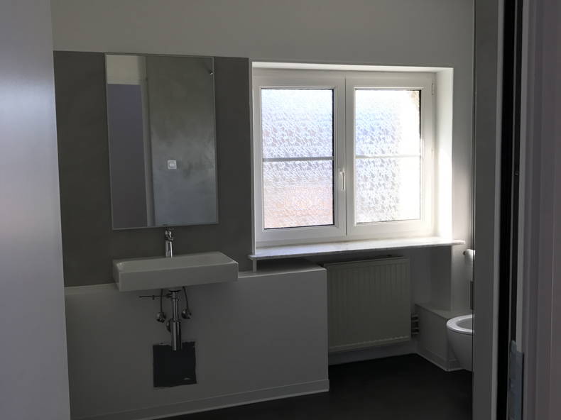 Colocação Audun-le-Tiche 244959-5