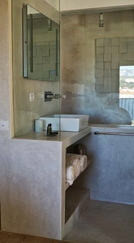 Bed And Breakfast Cassis 50480