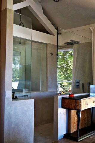 Bed And Breakfast Cassis 50480