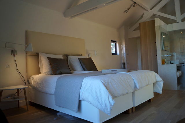 Bed And Breakfast Cassis 50480