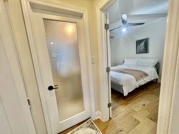 Colocation à louer à St. Catharines - photo 2-2