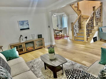 Colocation à louer à St. Catharines - photo 10-10