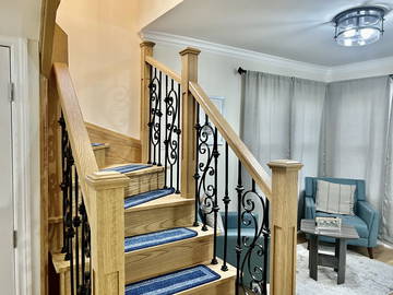 Colocation à louer à St. Catharines - photo 16-16