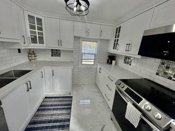 Colocation à louer à St. Catharines - photo 21-21