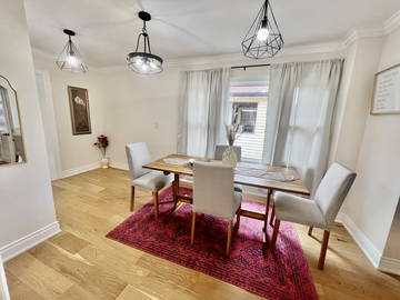 Colocation à louer à St. Catharines - photo 18-18