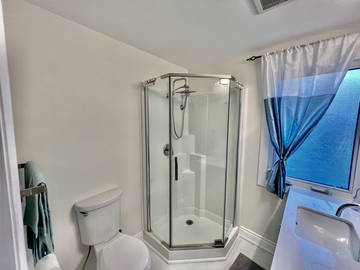 Colocation à louer à St. Catharines - photo 22-22