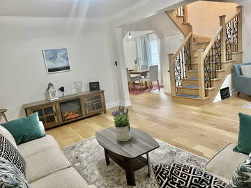 Colocation à louer à St. Catharines - photo 23-23
