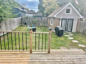 Colocation à louer à St. Catharines - photo 27-27