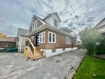 Colocation à louer à St. Catharines - photo 29-29