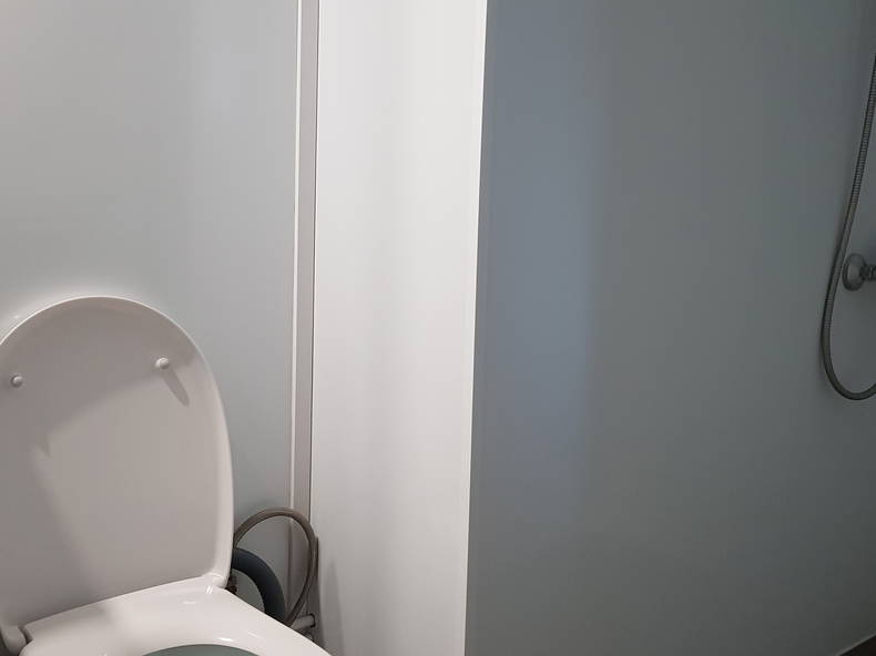 Homestay Noisy-le-Grand 247912-3