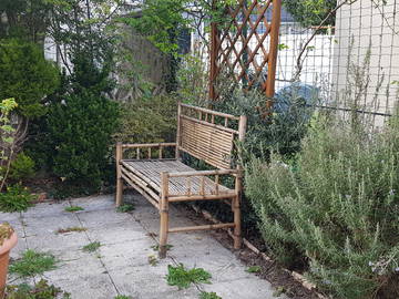 Homestay Noisy-Le-Grand 247912-9