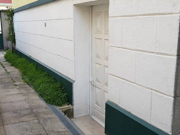 Homestay Noisy-Le-Grand 247912-10