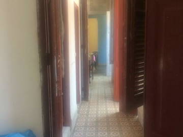 Room For Rent La Habana 254707