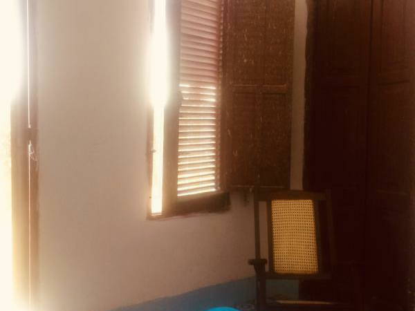 Quedarse En Casa La Habana 254707-5