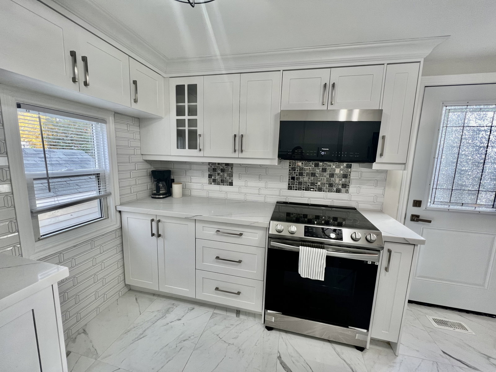 Shared Housing St. Catharines 677119