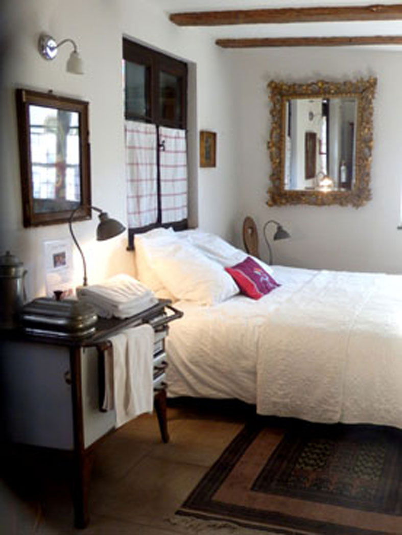 Coliving Mittelhausbergen 187552