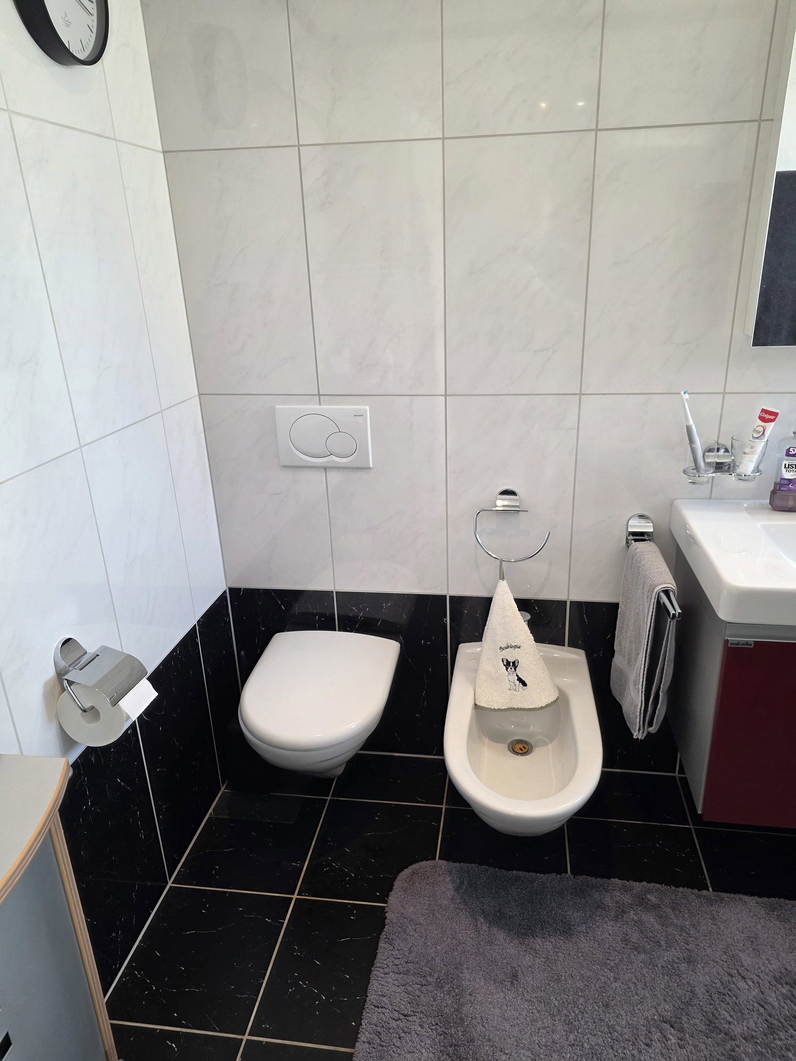 Homestay Neuchâtel 673046