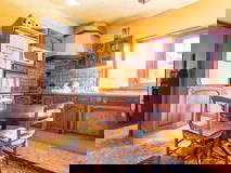 Quedarse En Casa Chennevières-sur-Marne 267514-3