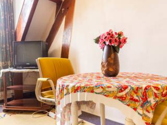 Quedarse En Casa Chennevières-sur-Marne 267514-4