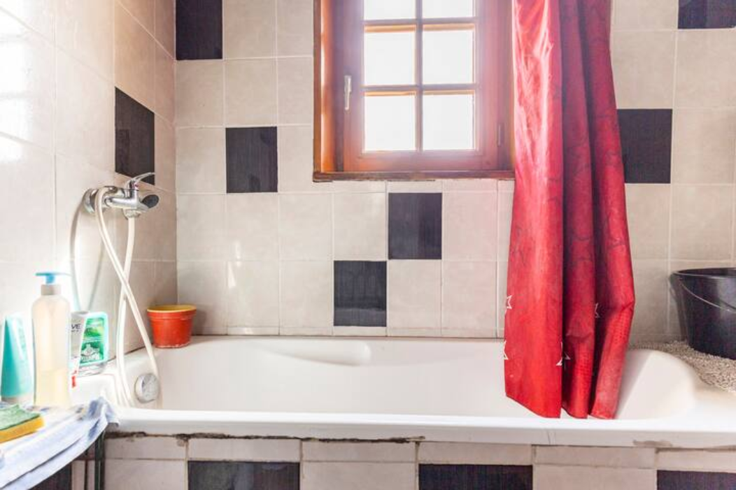 Homestay Chennevières-sur-Marne 267514