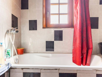 Chambre Chez L'habitant Chennevières-Sur-Marne 267514-7