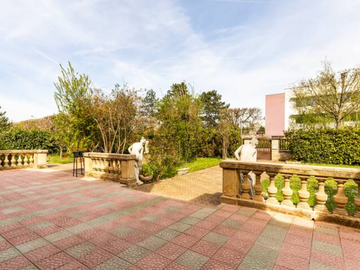 Chambre Chez L'habitant Chennevières-Sur-Marne 267514-8