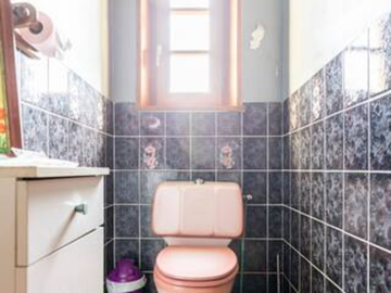 Chambre Chez L'habitant Chennevières-Sur-Marne 267514-9