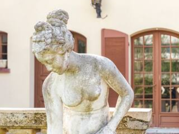 Chambre Chez L'habitant Chennevières-Sur-Marne 267514-10