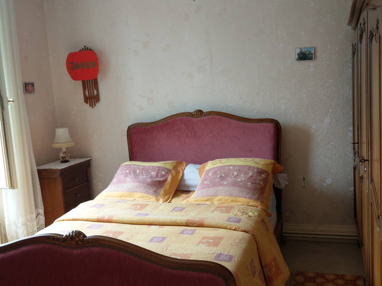 Tuisverblyf Romilly-sur-Seine 396717