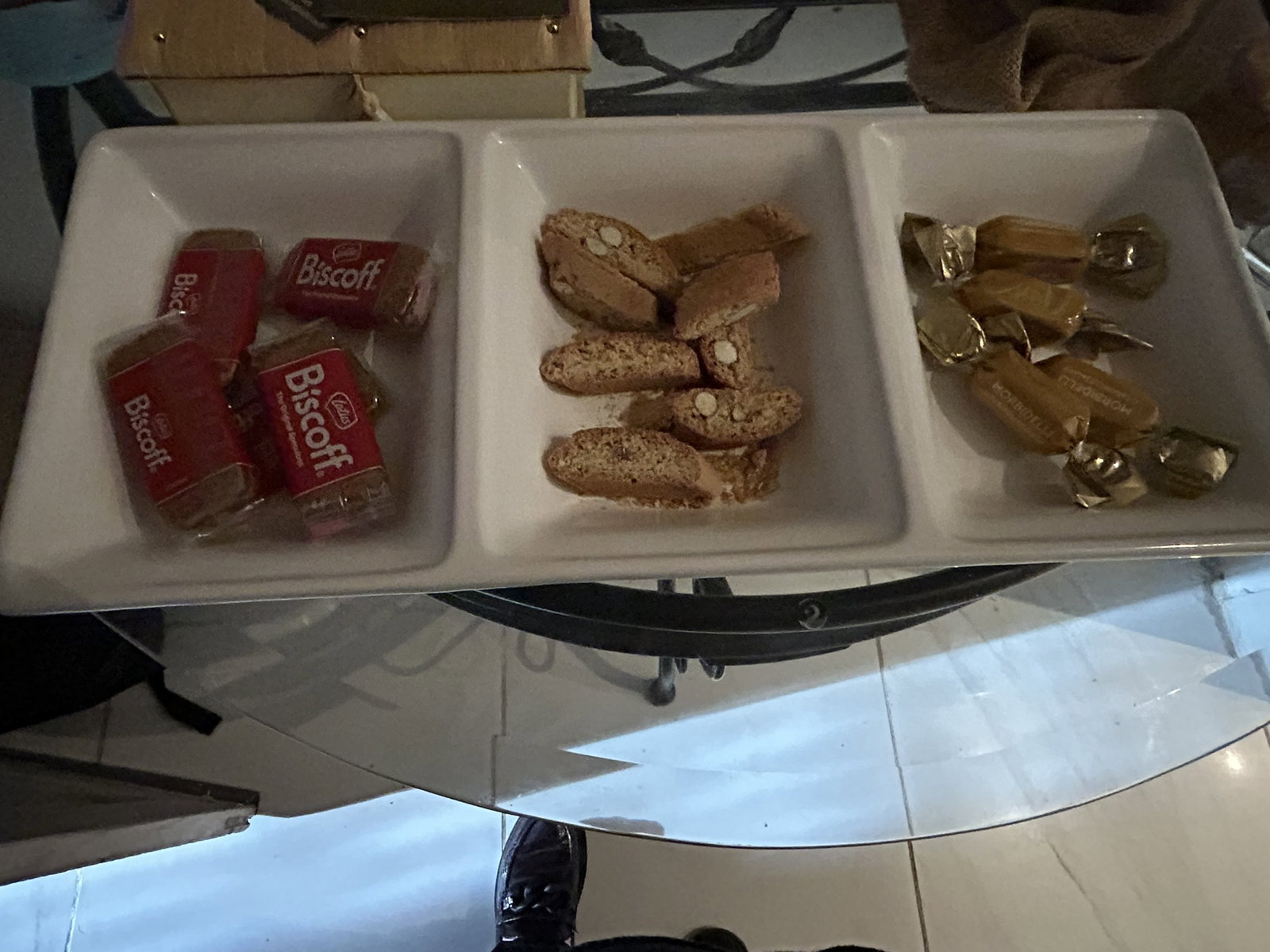 Homestay Boulogne-Billancourt 430414