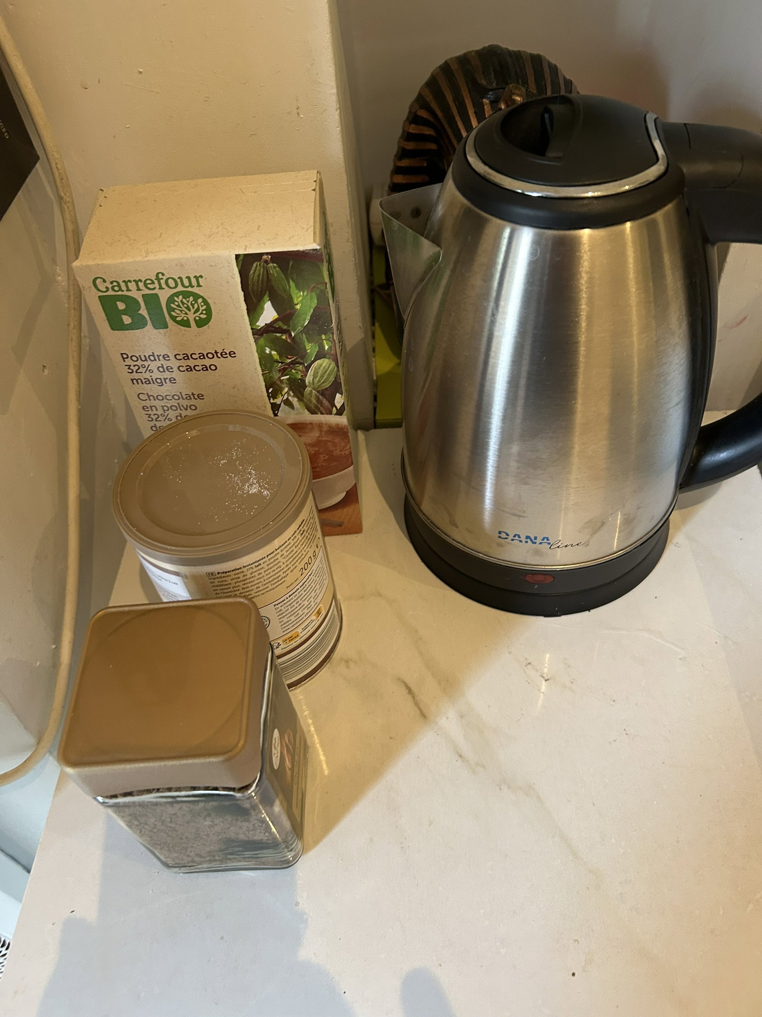 Homestay Boulogne-Billancourt 430414