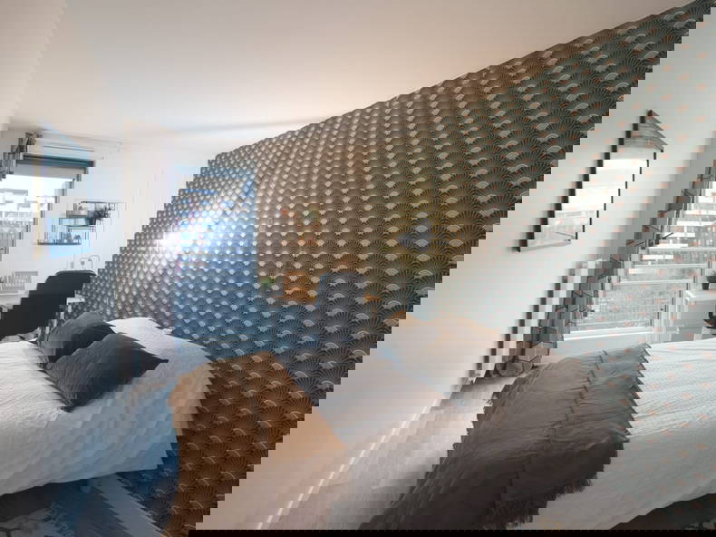 Colocation Nanterre 264741-1