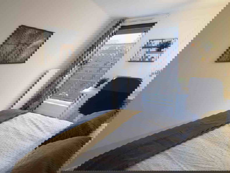 Colocation Nanterre 264741-3